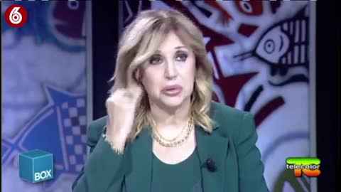 intervista dottor Scoglio