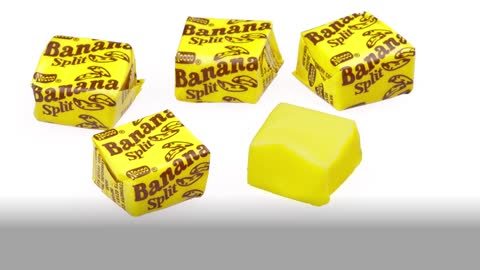 The Mystery Behind Artificial Flavors: Banana