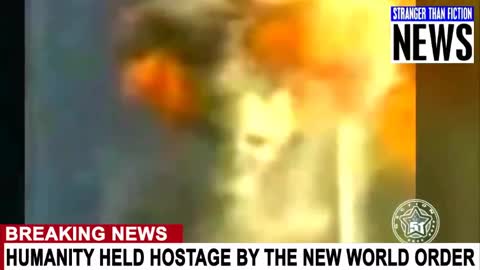 STFN Random Episode 003