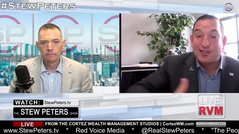 Financial Expert Warning: Market Weaponized Against Trump, Vehicles Held Hostage by CHINA!