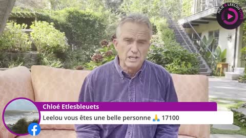 Apéro Live avec Vous les zzz'Amis 6 octobre 21