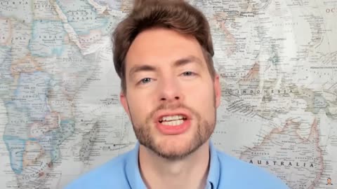 Something astonishing is happening in the UK (Paul Joseph Watson) 3-07-24