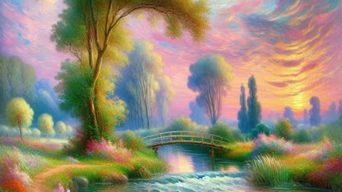 Beethoven - Sonata No 13 in E Flat Major, Op 27 No 1