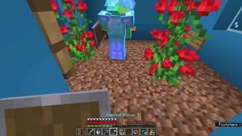 It's Impossible to Trap this Player_p17