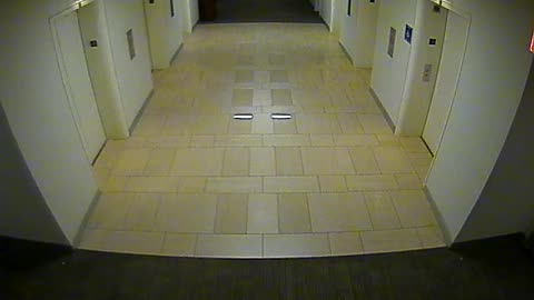 8404OHOB03O3A2MainElevatorLobby_2021-01-06_05h40min00s817ms.mp4