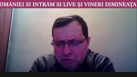 CORNEL MICLEA SERII DE ÎNVĂȚĂTURĂ -CĂLĂUZIREA DIVINĂ- DOMENII CARE TESTEAZĂ CĂLĂUZIREA TA- PS 143:10