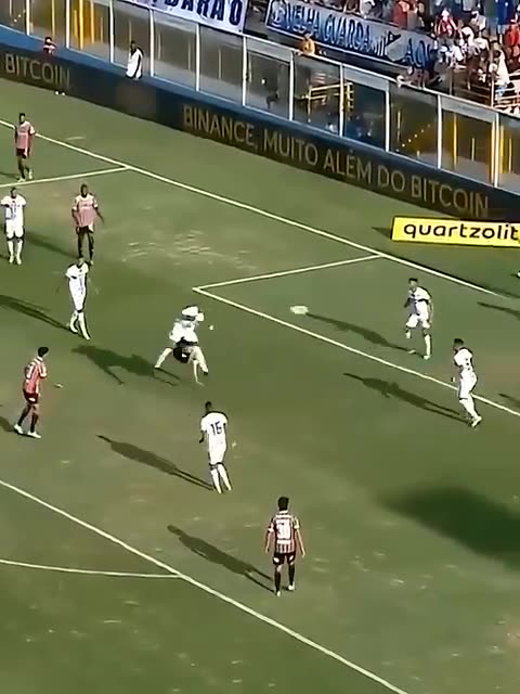 Os gols Acrobáticos mais Bonitos do Brasileirão 🥵🔥⚽#futebol #skills #football #soccer #fut