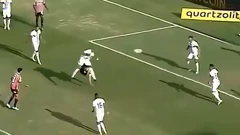 Os gols Acrobáticos mais Bonitos do Brasileirão 🥵🔥⚽#futebol #skills #football #soccer #fut