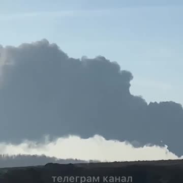 Kyiv region, decommunized something again