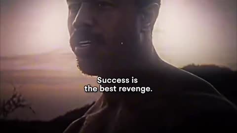 Success