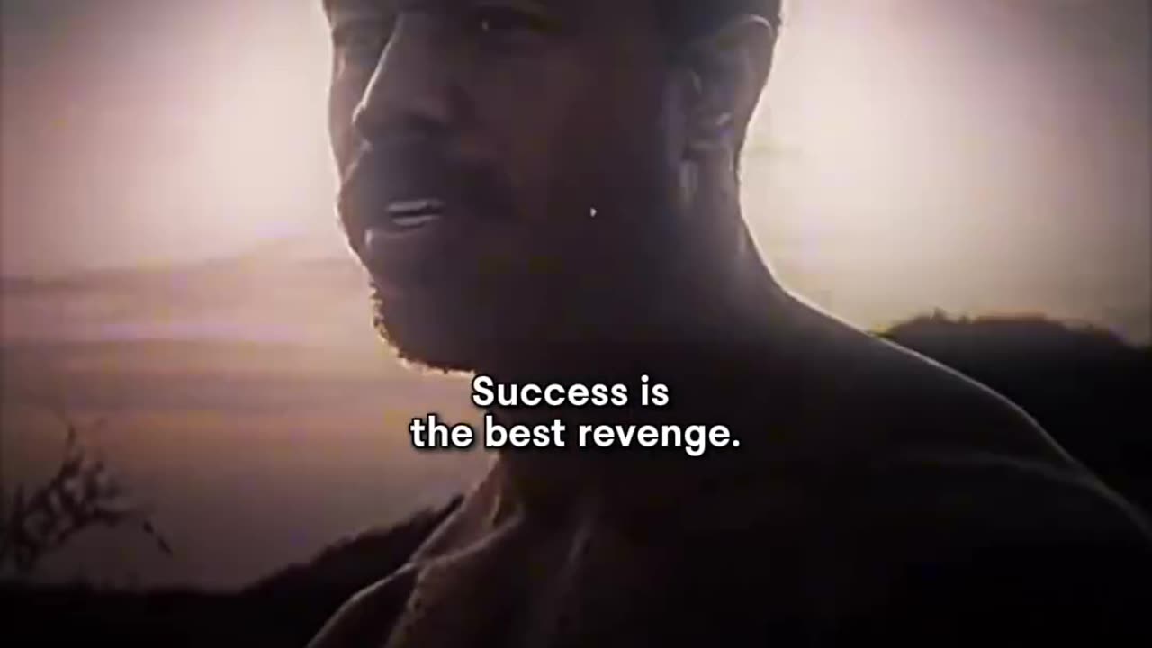 Success