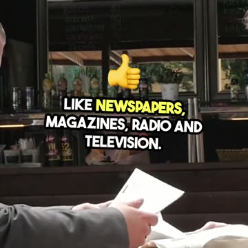 Unlocking Offline Media: Why It Matters!