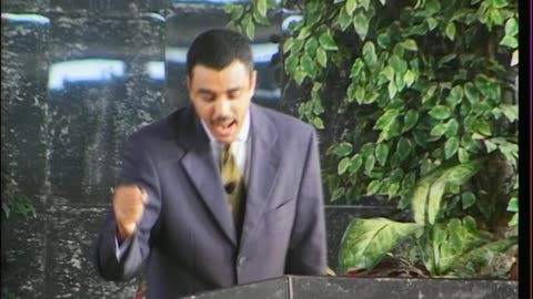 DIMENSIONS OF THE SINNER'S FLESH | DAG HEWARD-MILLS