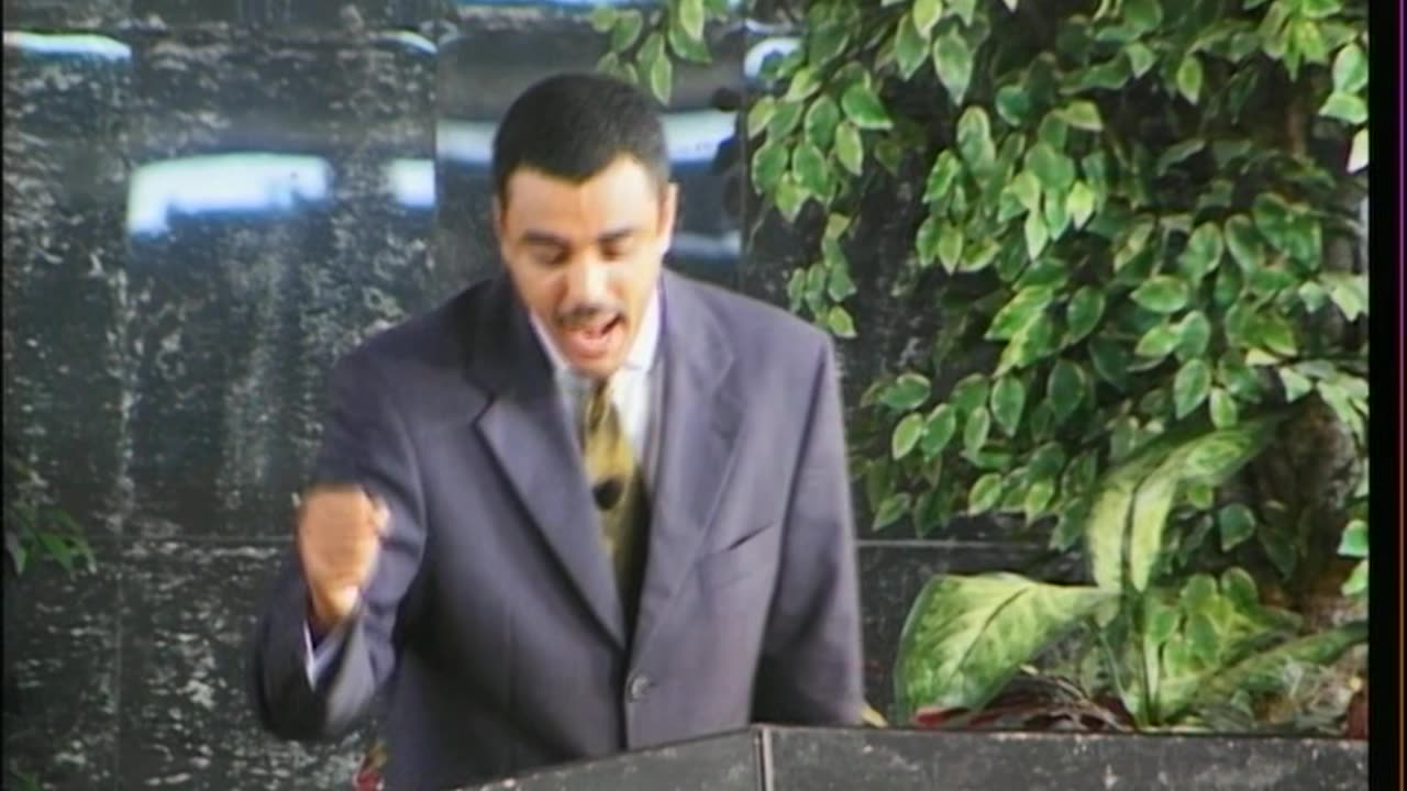 DIMENSIONS OF THE SINNER'S FLESH | DAG HEWARD-MILLS