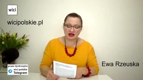 Garść przemyśleń - Życie na kolanach - czy śmierć na stojąco ?