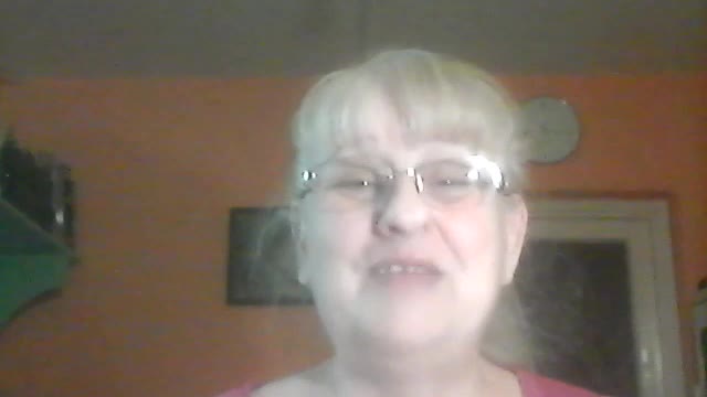 Éberedj! Pfizer = tulajdonjog átruházás!