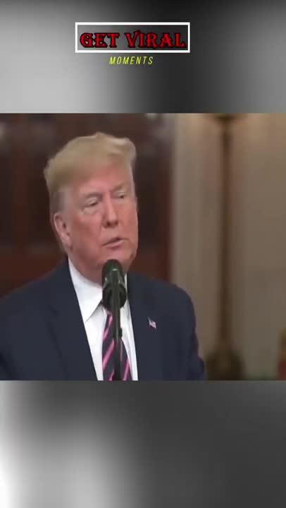 Donald Trump Funny - Donald Trump II Donald Trump Funniest Moments #