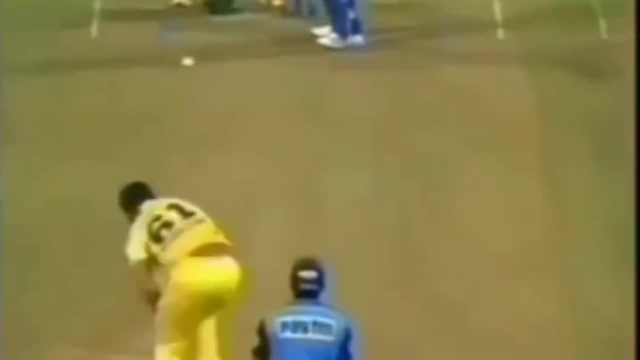 Pollad Catch Out In IPL