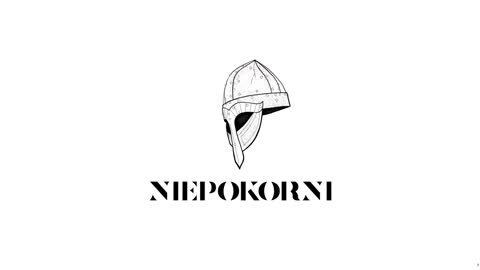 NIEPOKORNI