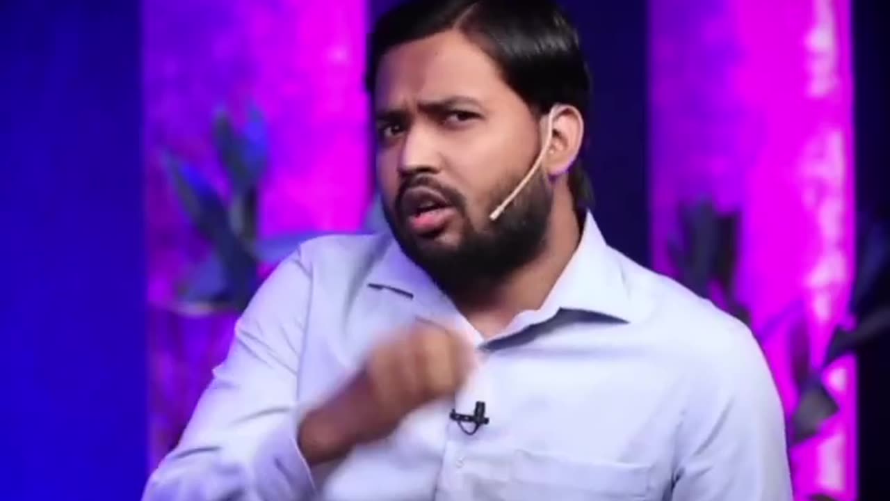 SIGMA RULE_KHAN SIR