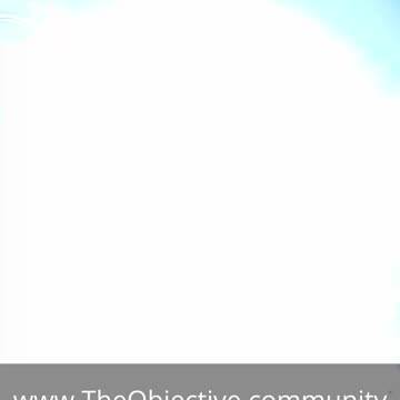 0011 - The Fastest Flag Pole This Side of The Mississippi (I tell you hwhat) And Starting A Fire-Srt