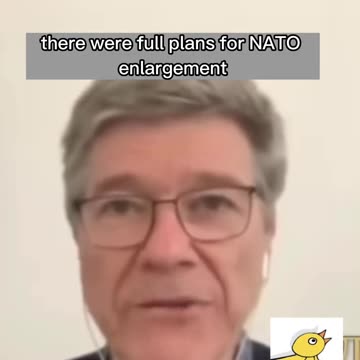 us russia natoexpansion jeffreysachs truth