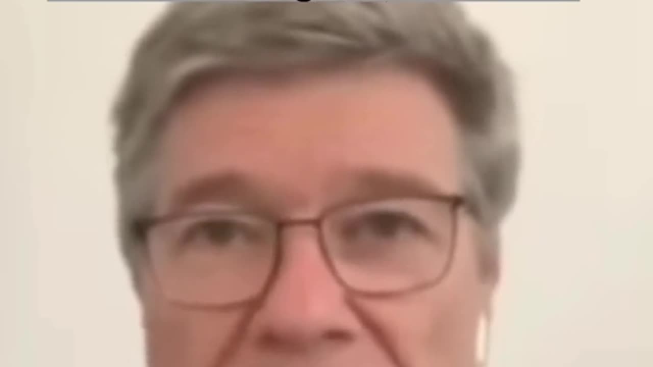 us russia natoexpansion jeffreysachs truth