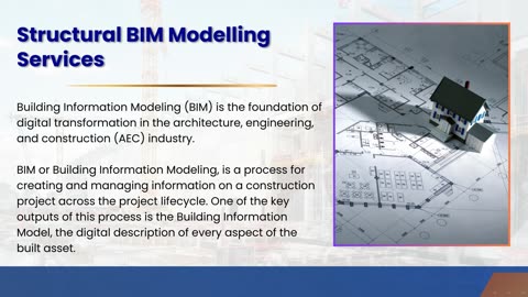 Structural and Civil Engineering Construction Services - Imperiumengineering.co.uk