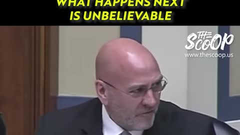 VERY powerful. Happy INDEPENDENCE DAY | July.4.2022