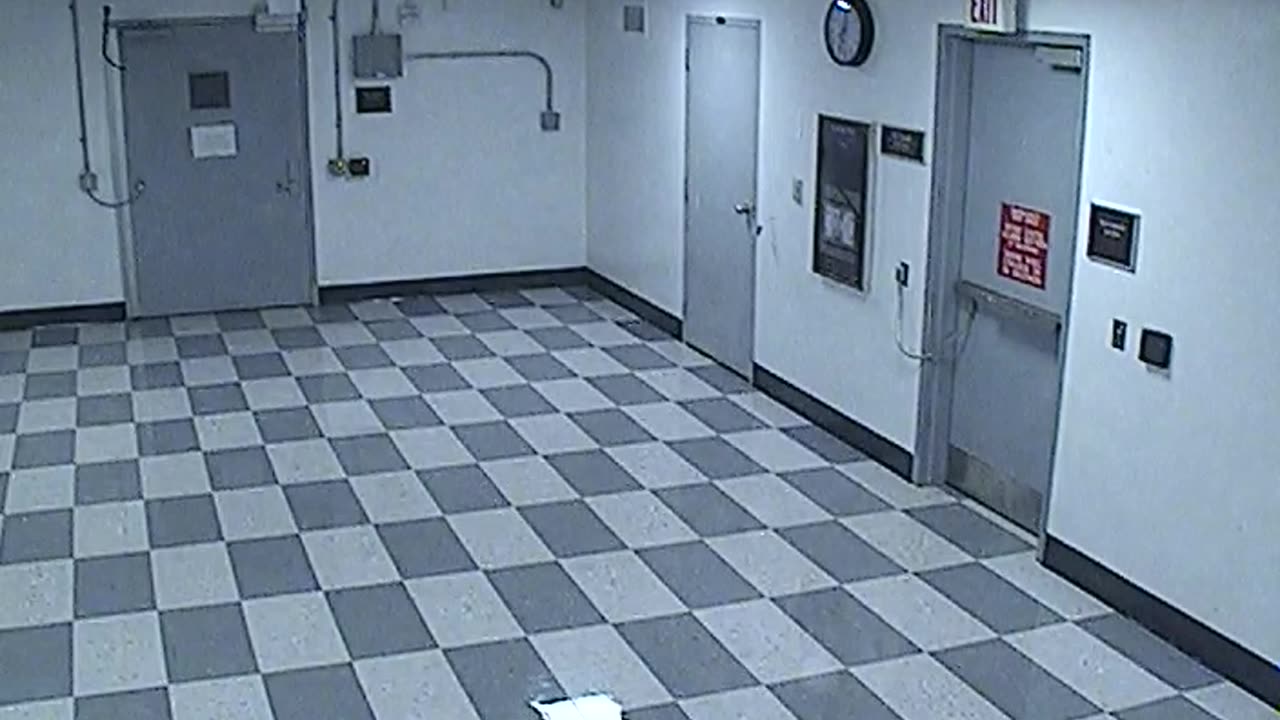 6024RHOBG1G101BLobbyEntry_2021-01-06_23h20min01s910ms.mp4