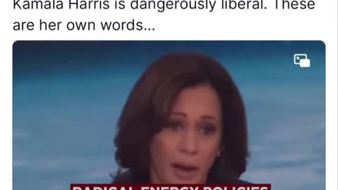 DJT - dangerously liberal
