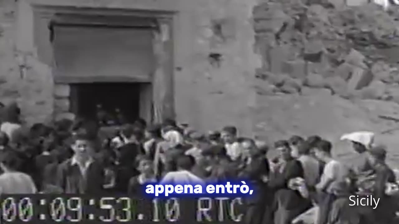 A 90 anni star del web.