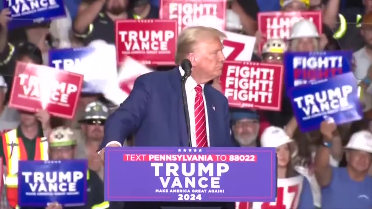 Look at Kamala ... every place she has touched has turned to shit