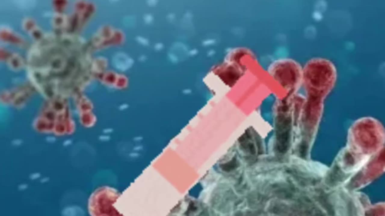 Vakcinázás következményei - Dr. Horkovics-Kováts János