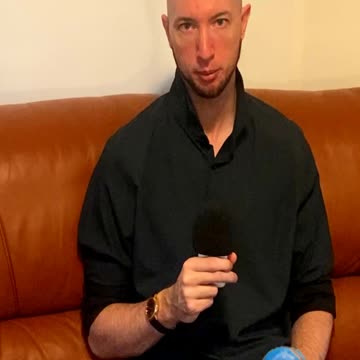 Maguire MONEY!!! #football #premierleague #championsleague #manchesterunited #manutd #realmadrid