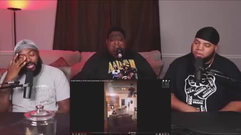 420's CLIP OF THE DAY OCTOBER 21, 2024