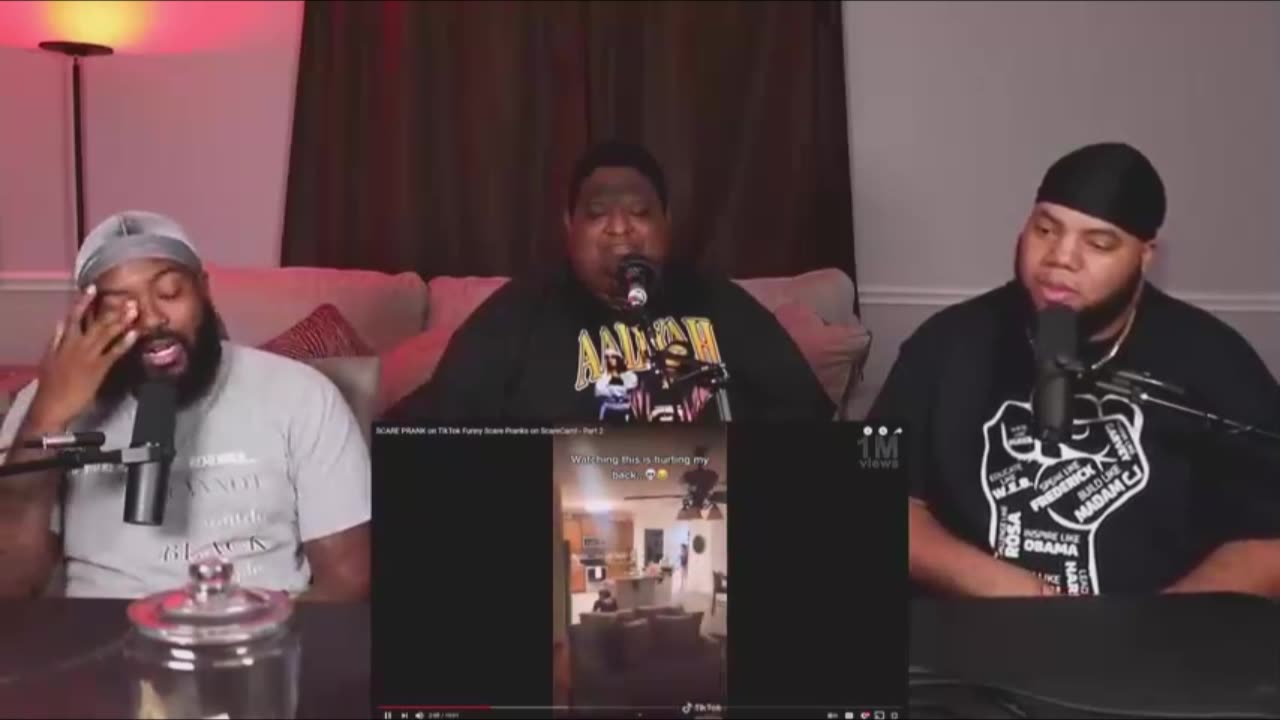 420's CLIP OF THE DAY OCTOBER 21, 2024