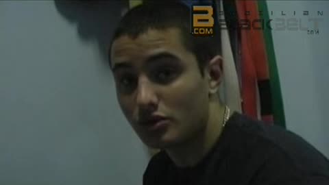 10X World Champion, Caio Terra, Critique My Biggest Mistakes as a Lower Belt (RARE FOOTAGE)