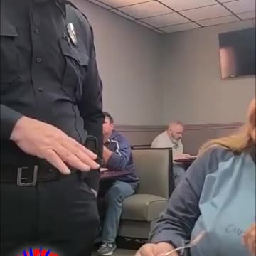 Election Commissioner Makes False Allegations Against School Board Candidate