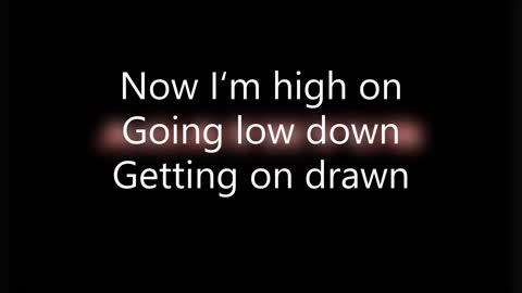 Agathyus ¬ Echelon (official lyrics & audio)