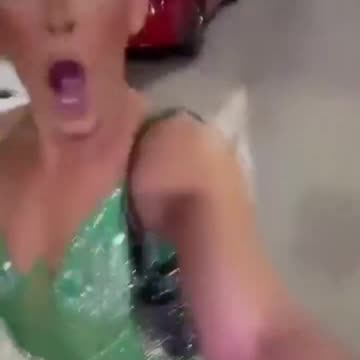 ΟΜΟΦΟΒΙΚΟΙ ΣΚΥΛΟΙ ΚΥΝΗΓΑΝΕ ΤΡΑΝΣΕΞΟΥΑΛ ΣΤΟΝ ΔΡΟΜΟ! 😂😂😂😂😂😂😂😂😂😂😂😂😂😂😂😂😂😂😂😂😂😂😂😂😂😂😂😂