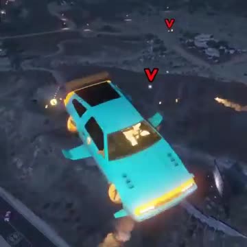 420 CLIP OF THE DAY NOVEMBER 22, 2024