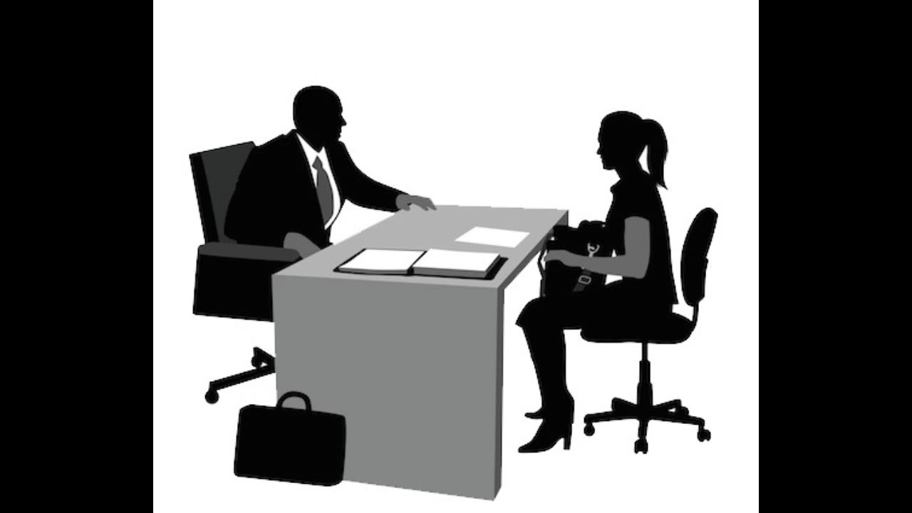 Foolish Thoughts #411: Tech Interview Questions (Part 1)