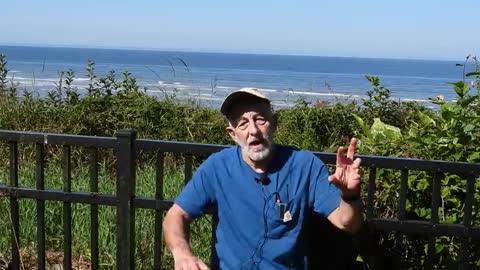 🆕 - Sri Lanka R Us by #Clif #High