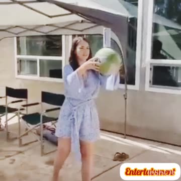 Funny😝😝 entertainment😎😎 video