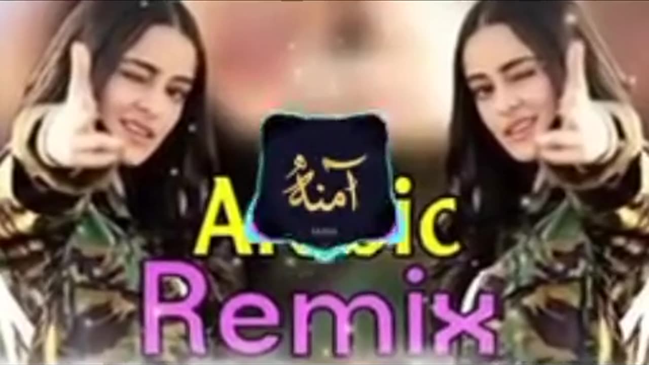 Turkish song Arabic trending and Reverb Songs ???? Bass Boosted