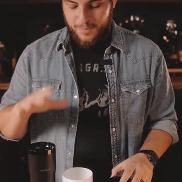 Coffee Mug #coffeemug #custommugs#embermug#customcoffeemugs #future #futuretechnology