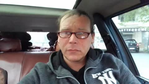 17 APRILE 2021,ORMAI POSSONO DIRE E FARVI TUTTO ‼️‼️‼️