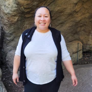 To achieve your ideal weight