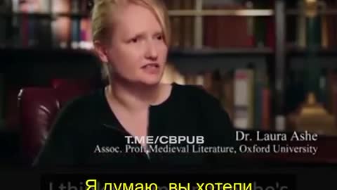 Russian subtitles. Fanny moment, TV show